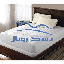 تشک طبی فنری